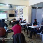 “Drivers Enhancement Program with VIP Protocols” Promotes Safe Driving