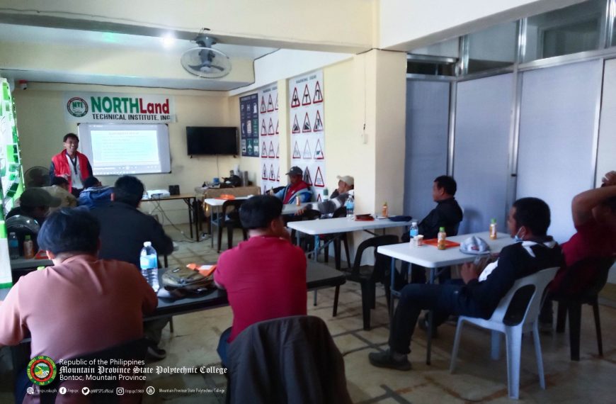 “Drivers Enhancement Program with VIP Protocols” Promotes Safe Driving