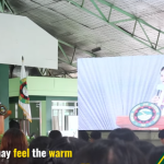 2024, A Year in Review: Unveiling our Triumphs