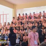 University and Province Unite for 2024 IPRA Month and 2025 Lang-ay Festival Kick-off