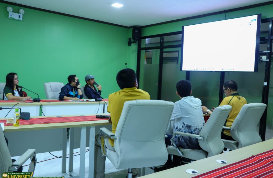 𝗣𝗿𝗲𝘅𝘆 𝗖𝘂𝗲 𝗽𝗿𝗲𝘀𝗶𝗱𝗲𝘀 𝗺𝗲𝗲𝘁𝗶𝗻𝗴 𝗳𝗼𝗿 𝗲𝘀𝘁𝗮𝗯𝗹𝗶𝘀𝗵𝗺𝗲𝗻𝘁 𝗼𝗳 𝗖𝗼𝗳𝗳𝗲𝗲 𝗠𝘂𝘀𝗲𝘂𝗺 𝗶𝗻 𝗕𝗮-𝗮𝗻𝗴 𝗖𝗮𝗺𝗽𝘂𝘀