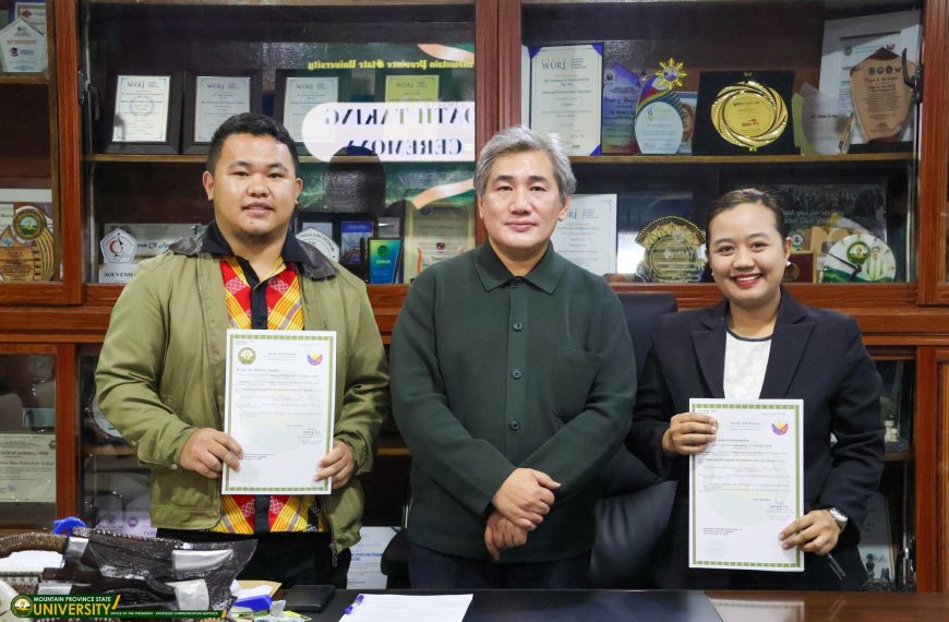 𝗣𝗿𝗲𝘅𝘆 𝗖𝘂𝗲 𝗮𝗱𝗺𝗶𝗻𝗶𝘀𝘁𝗲𝗿𝘀 𝗼𝗮𝘁𝗵 𝗼𝗳…