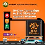 𝗨𝗡𝗜𝗧𝗘𝗗 𝗙𝗢𝗥 𝗔 𝗩𝗔𝗪-𝗙𝗥𝗘𝗘 𝗣𝗛𝗜𝗟𝗜𝗣𝗣𝗜𝗡𝗘𝗦