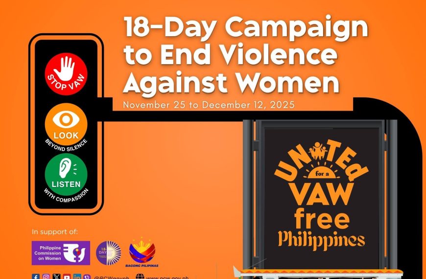 𝗨𝗡𝗜𝗧𝗘𝗗 𝗙𝗢𝗥 𝗔 𝗩𝗔𝗪-𝗙𝗥𝗘𝗘 𝗣𝗛𝗜𝗟𝗜𝗣𝗣𝗜𝗡𝗘𝗦