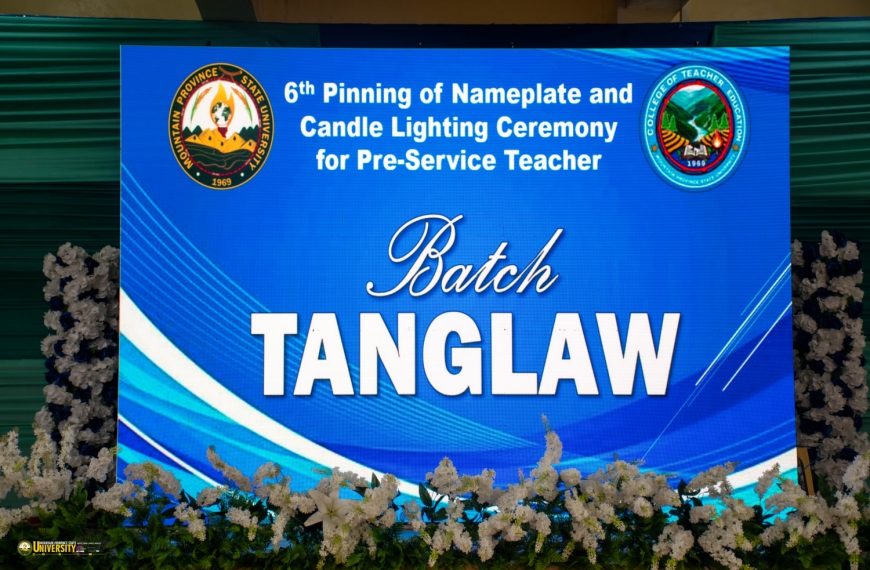 ๐ ๐ฃ๐ฆ๐จ-๐๐ผ๐ป๐๐ผ๐ฐ ๐๐ฒ๐ป๐ฑ๐ ๐ผ๐ณ๐ณ ๐ญ๐ด๐ต ๐ฝ๐ฟ๐ฒ-๐๐ฒ๐ฟ๐๐ถ๐ฐ๐ฒ ๐๐ฒ๐ฎ๐ฐ๐ต๐ฒ๐ฟ๐ ๐๐ต๐ฟ๐ผ๐๐ด๐ต ๐ฝ๐ถ๐ป๐ป๐ถ๐ป๐ด ๐ผ๐ณ ๐ป๐ฎ๐บ๐ฒ๐ฝ๐น๐ฎ๐๐ฒ ๐ฎ๐ป๐ฑ ๐ฐ๐ฎ๐ป๐ฑ๐น๐ฒ ๐น๐ถ๐ด๐ต๐๐ถ๐ป๐ด ๐ฐ๐ฒ๐ฟ๐ฒ๐บ๐ผ๐ป๐ถ๐ฒ๐