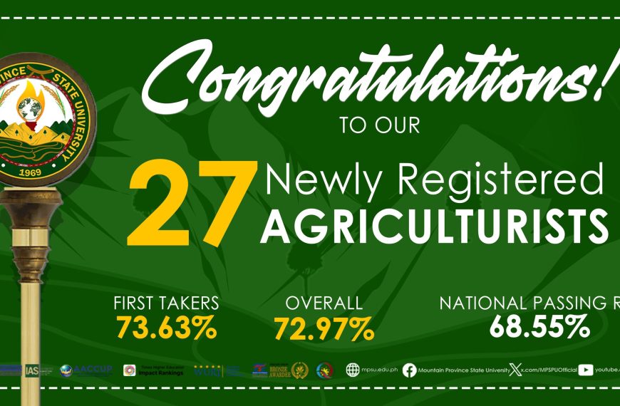 ๐ฎ๐ณ ๐ ๐ฃ๐ฆ๐จ ๐ฎ๐น๐๐บ๐ป๐ถ ๐ฝ๐ฎ๐๐ ๐ก๐ผ๐๐ฒ๐บ๐ฏ๐ฒ๐ฟ ๐ฎ๐ฌ๐ฎ๐ฑ ๐๐ด๐ฟ๐ถ๐ฐ๐๐น๐๐๐ฟ๐ถ๐๐๐ ๐๐; ๐๐๐ฟ๐ฝ๐ฎ๐๐๐ฒ๐ ๐ฒ๐ด.๐ฑ๐ฑ% ๐ก๐ฃ๐ฅ ๐๐ถ๐๐ต ๐ณ๐ฎ.๐ต๐ณ% ๐ผ๐๐ฒ๐ฟ๐ฎ๐น๐น ๐ฟ๐ฎ๐๐ถ๐ป๐ด