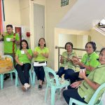 𝗩𝗔𝗪 𝗙𝗥𝗘𝗘 𝗠𝗣𝗦𝗨|| 𝗠𝗣𝗦𝗨 𝗰𝗼𝗻𝗱𝘂𝗰𝘁𝘀 𝘁𝘄𝗼-𝗱𝗮𝘆 “𝗞𝗮𝗽𝗶𝗵𝗮𝗻 𝗮𝘁 𝗠𝗣𝗦𝗨” 𝗶𝗻 𝘀𝘂𝗽𝗽𝗼𝗿𝘁 𝗼𝗳 𝘁𝗵𝗲 𝟭𝟴-𝗗𝗮𝘆 𝗖𝗮𝗺𝗽𝗮𝗶𝗴𝗻 𝘁𝗼 𝗘𝗻𝗱 𝗩𝗶𝗼𝗹𝗲𝗻𝗰𝗲 𝗔𝗴𝗮𝗶𝗻𝘀𝘁 𝗪𝗼𝗺𝗲𝗻