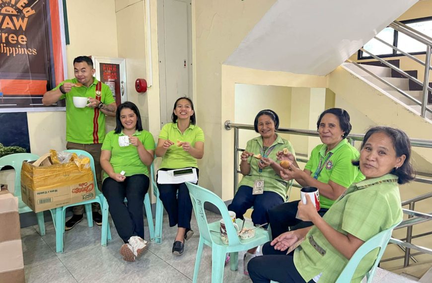 𝗩𝗔𝗪 𝗙𝗥𝗘𝗘 𝗠𝗣𝗦𝗨|| 𝗠𝗣𝗦𝗨 𝗰𝗼𝗻𝗱𝘂𝗰𝘁𝘀 𝘁𝘄𝗼-𝗱𝗮𝘆 “𝗞𝗮𝗽𝗶𝗵𝗮𝗻 𝗮𝘁 𝗠𝗣𝗦𝗨” 𝗶𝗻 𝘀𝘂𝗽𝗽𝗼𝗿𝘁 𝗼𝗳 𝘁𝗵𝗲 𝟭𝟴-𝗗𝗮𝘆 𝗖𝗮𝗺𝗽𝗮𝗶𝗴𝗻 𝘁𝗼 𝗘𝗻𝗱 𝗩𝗶𝗼𝗹𝗲𝗻𝗰𝗲 𝗔𝗴𝗮𝗶𝗻𝘀𝘁 𝗪𝗼𝗺𝗲𝗻