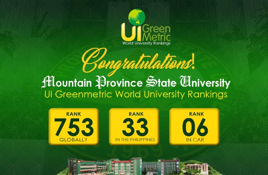 ๐๐ข๐ฅ ๐ค๐จ๐๐๐๐ง๐ฌ ๐๐ก๐ ๐๐ซ๐๐๐๐๐๐ก๐๐|| ๐ ๐ฃ๐ฆ๐จ ๐ฟ๐ฎ๐ป๐ธ๐ ๐ฏ๐ฏ๐ฟ๐ฑ ๐ถ๐ป ๐ฃ๐, ๐ณ๐ฑ๐ฏ๐ฟ๐ฑ ๐ด๐น๐ผ๐ฏ๐ฎ๐น๐น๐ ๐ถ๐ป ๐ฎ๐ฌ๐ฎ๐ฑ ๐จ๐ ๐๐ฟ๐ฒ๐ฒ๐ป๐ ๐ฒ๐๐ฟ๐ถ๐ฐ ๐ช๐ผ๐ฟ๐น๐ฑ ๐จ๐ป๐ถ๐๐ฒ๐ฟ๐๐ถ๐๐ ๐ฅ๐ฎ๐ป๐ธ๐ถ๐ป๐ด๐