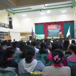 𝗨𝗻𝗶𝗳𝗶𝗲𝗱 𝗔𝘄𝗮𝗿𝗲𝗻𝗲𝘀𝘀 𝗖𝗮𝗺𝗽𝗮𝗶𝗴𝗻 𝗵𝗶𝗴𝗵𝗹𝗶𝗴𝗵𝘁𝘀 𝘀𝗼𝗰𝗶𝗮𝗹 𝗹𝗲𝗴𝗶𝘀𝗹𝗮𝘁𝗶𝗼𝗻 𝗽𝗿𝗼𝘁𝗲𝗰𝘁𝗶𝗼𝗻𝘀 𝗮𝘁 𝗠𝗣𝗦𝗨-𝗧𝗮𝗱𝗶𝗮𝗻