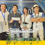 𝗠𝗣𝗦𝗨 𝗖𝗼𝗻𝘁𝗲𝗺𝗽𝗼𝗿𝗮𝗿𝘆 𝗗𝗮𝗻𝗰𝗲 𝗧𝗿𝗼𝘂𝗽𝗲 𝗺𝗲𝗺𝗯𝗲𝗿𝘀 𝗿𝗲𝗰𝗲𝗶𝘃𝗲 𝗿𝗲𝗰𝗼𝗴𝗻𝗶𝘁𝗶𝗼𝗻 𝗶𝗻 𝟮𝟬𝟮𝟱 𝗡𝘂𝘁𝗿𝗶-𝗝𝗶𝗻𝗴𝗹𝗲 𝗩𝗶𝗱𝗲𝗼 𝗖𝗼𝗻𝘁𝗲𝘀𝘁