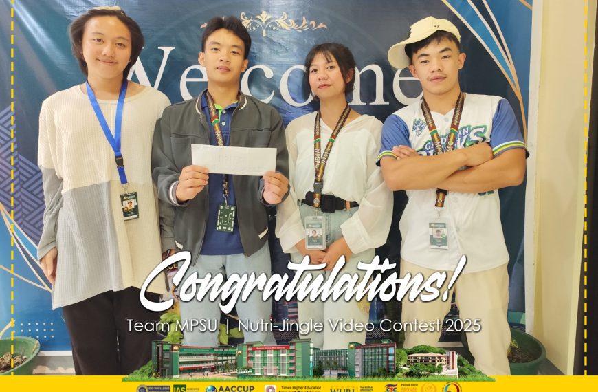 ๐ ๐ฃ๐ฆ๐จ ๐๐ผ๐ป๐๐ฒ๐บ๐ฝ๐ผ๐ฟ๐ฎ๐ฟ๐ ๐๐ฎ๐ป๐ฐ๐ฒ ๐ง๐ฟ๐ผ๐๐ฝ๐ฒ ๐บ๐ฒ๐บ๐ฏ๐ฒ๐ฟ๐ ๐ฟ๐ฒ๐ฐ๐ฒ๐ถ๐๐ฒ ๐ฟ๐ฒ๐ฐ๐ผ๐ด๐ป๐ถ๐๐ถ๐ผ๐ป ๐ถ๐ป ๐ฎ๐ฌ๐ฎ๐ฑ ๐ก๐๐๐ฟ๐ถ-๐๐ถ๐ป๐ด๐น๐ฒ ๐ฉ๐ถ๐ฑ๐ฒ๐ผ ๐๐ผ๐ป๐๐ฒ๐๐