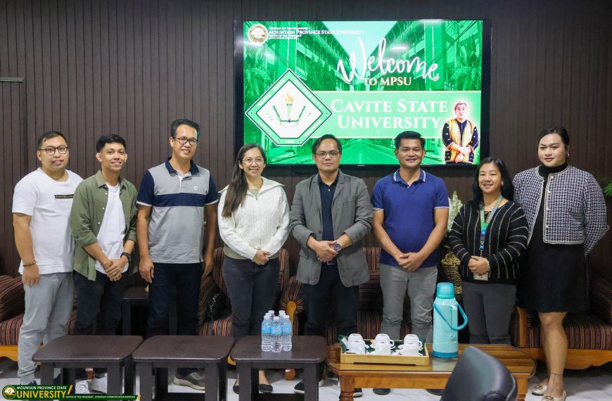 ๐๐ฏ๐๐ ๐๐จ๐ง๐๐ฎ๐๐ญ๐ฌ ๐๐๐ง๐๐ก๐ฆ๐๐ซ๐ค๐ข๐ง๐ ๐๐ข๐ฌ๐ข๐ญ ๐๐ญ ๐๐๐๐