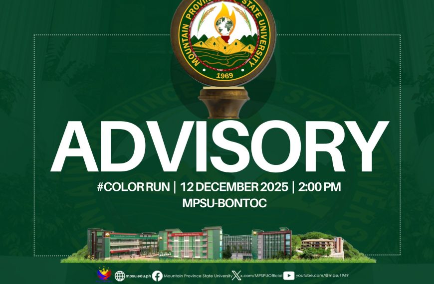 𝗠𝗲𝗺𝗼𝗿𝗮𝗻𝗱𝘂𝗺 𝗢𝗿𝗱𝗲𝗿 𝗡𝗼. 𝗣𝗘𝗚𝗖-𝟰𝟰𝟵, 𝘀. 𝟮𝟬𝟮𝟱