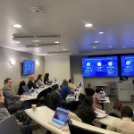 𝐌𝐏𝐒𝐔 𝐏𝐫𝐞𝐱𝐲 𝐉𝐨𝐢𝐧𝐬 𝐖𝐡𝐚𝐫𝐭𝐨𝐧–𝐂𝐇𝐄𝐃 𝟐𝟎𝟐𝟓 𝐄𝐱𝐞𝐜𝐮𝐭𝐢𝐯𝐞 𝐑𝐞𝐟𝐥𝐞𝐜𝐭𝐢𝐨𝐧𝐬 𝐏𝐫𝐨𝐠𝐫𝐚𝐦 𝐢𝐧 𝐏𝐞𝐧𝐧𝐬𝐲𝐥𝐯𝐚𝐧𝐢𝐚, 𝐔𝐒𝐀