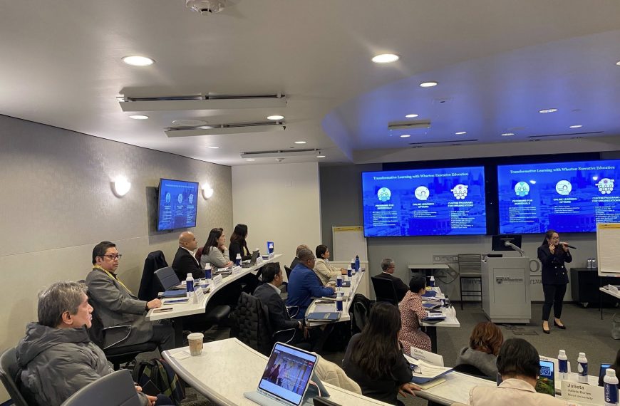 ๐๐๐๐ ๐๐ซ๐๐ฑ๐ฒ ๐๐จ๐ข๐ง๐ฌ ๐๐ก๐๐ซ๐ญ๐จ๐งโ๐๐๐๐ ๐๐๐๐ ๐๐ฑ๐๐๐ฎ๐ญ๐ข๐ฏ๐ ๐๐๐๐ฅ๐๐๐ญ๐ข๐จ๐ง๐ฌ ๐๐ซ๐จ๐ ๐ซ๐๐ฆ ๐ข๐ง ๐๐๐ง๐ง๐ฌ๐ฒ๐ฅ๐ฏ๐๐ง๐ข๐, ๐๐๐