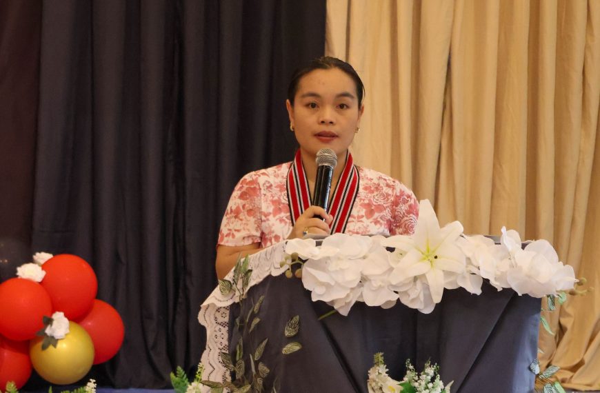 𝐌𝐏𝐒𝐔 𝐡𝐨𝐥𝐝𝐬 11𝐭𝐡 𝐓𝐞𝐬𝐭𝐢𝐦𝐨𝐧𝐢𝐚𝐥 𝐃𝐢𝐧𝐧𝐞𝐫