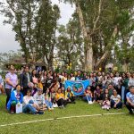 𝗠𝗣𝗦𝗨’𝘀 𝗖𝗼𝗹𝗹𝗲𝗴𝗲𝘀 𝗼𝗳 𝗧𝗲𝗮𝗰𝗵𝗲𝗿 𝗘𝗱𝘂𝗰𝗮𝘁𝗶𝗼𝗻 𝗵𝗼𝗹𝗱 𝗯𝗼𝗮𝗿𝗱 𝗼𝗽𝗲𝗿𝗮𝘁𝗶𝗼𝗻𝘀 𝘁𝗼 𝘀𝘂𝗽𝗽𝗼𝗿𝘁 𝗟𝗘𝗧 𝘁𝗮𝗸𝗲𝗿𝘀 𝗶𝗻 𝗕𝗮𝗴𝘂𝗶𝗼 𝗖𝗶𝘁𝘆