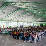 𝗠𝗣𝗦𝗨-𝗕𝗼𝗻𝘁𝗼𝗰 𝗵𝗼𝗹𝗱𝘀 𝗚𝗲𝗻𝗲𝗿𝗮𝗹 𝗦𝘁𝘂𝗱𝗲𝗻𝘁𝘀’ 𝗢𝗿𝗶𝗲𝗻𝘁𝗮𝘁𝗶𝗼𝗻 𝗳𝗼𝗿 𝟮𝗻𝗱 𝘀𝗲𝗺, 𝗔𝗬 ‘𝟮𝟱-‘𝟮𝟲