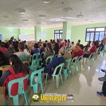 𝗠𝗣𝗦𝗨-𝗧𝗮𝗱𝗶𝗮𝗻 𝗵𝗼𝘀𝘁𝘀 𝗯𝗼𝗺𝗯 𝘁𝗵𝗿𝗲𝗮𝘁 𝗮𝘄𝗮𝗿𝗲𝗻𝗲𝘀𝘀 𝘁𝗼 𝗲𝗻𝗵𝗮𝗻𝗰𝗲 𝗰𝗮𝗺𝗽𝘂𝘀 𝘀𝗮𝗳𝗲𝘁𝘆