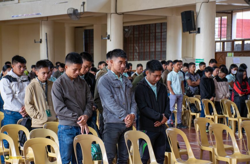 ๐๐๐ฉ๐๐ก๐๐๐ก๐ ๐ฆ๐๐๐๐ก๐ง๐๐๐๐ ๐๐ซ๐ฃ๐๐ฅ๐ง๐๐ฆ๐ ๐๐ก ๐๐ฅ๐๐ ๐๐ก๐๐ ๐๐จ๐ฆ๐ง๐๐๐|| ๐๐ฟ๐ถ๐บ๐ถ๐ป๐ฎ๐น ๐๐๐๐๐ถ๐ฐ๐ฒ ๐๐๐๐ฑ๐ฒ๐ป๐๐ ๐ด๐ฎ๐ถ๐ป ๐ธ๐ฒ๐ ๐๐ธ๐ถ๐น๐น๐ ๐ฎ๐ ๐๐ผ๐ฟ๐ฒ๐ป๐๐ถ๐ฐ ๐๐ต๐ฒ๐บ๐ถ๐๐๐ฟ๐ ๐ฎ๐ป๐ฑ ๐ง๐ผ๐
๐ถ๐ฐ๐ผ๐น๐ผ๐ด๐ ๐ฆ๐ฒ๐บ๐ถ๐ป๐ฎ๐ฟ