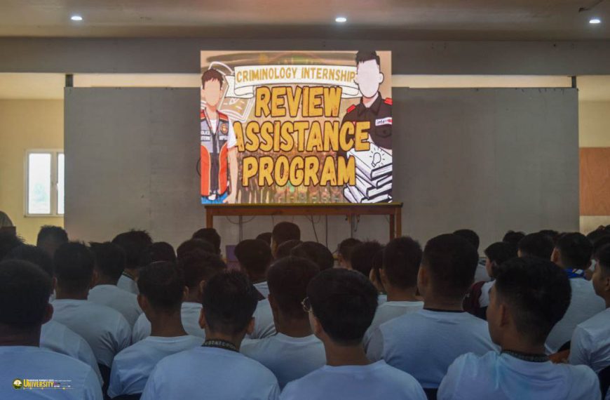 ๐๐จ๐๐๐๐๐ก๐ ๐๐จ๐ง๐จ๐ฅ๐ ๐๐จ๐ฆ๐ง๐๐๐ ๐๐๐๐๐๐ฅ๐ฆ|| ๐ฅ๐ฒ๐๐ถ๐ฒ๐ ๐๐๐๐ถ๐๐๐ฎ๐ป๐ฐ๐ฒ ๐ฃ๐ฟ๐ผ๐ด๐ฟ๐ฎ๐บ ๐ฎ๐ถ๐บ๐ ๐ณ๐ผ๐ฟ ๐พ๐๐ฎ๐น๐ถ๐๐ ๐ด๐ฟ๐ฎ๐ฑ๐๐ฎ๐๐ฒ๐ ๐ถ๐ป ๐น๐ฎ๐ ๐ฒ๐ป๐ณ๐ผ๐ฟ๐ฐ๐ฒ๐บ๐ฒ๐ป๐