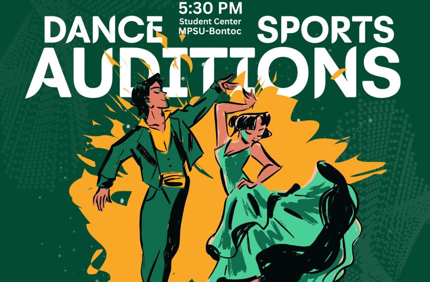 𝗖𝗔𝗟𝗟 𝗙𝗢𝗥 𝗔𝗨𝗗𝗜𝗧𝗜𝗢𝗡𝗦|| 𝗚𝗘𝗧 𝗥𝗘𝗔𝗗𝗬 𝗧𝗢 𝗚𝗥𝗢𝗢𝗩𝗘 𝗔𝗡𝗗 𝗦𝗛𝗢𝗪 𝗬𝗢𝗨𝗥 𝗠𝗢𝗩𝗘𝗦!