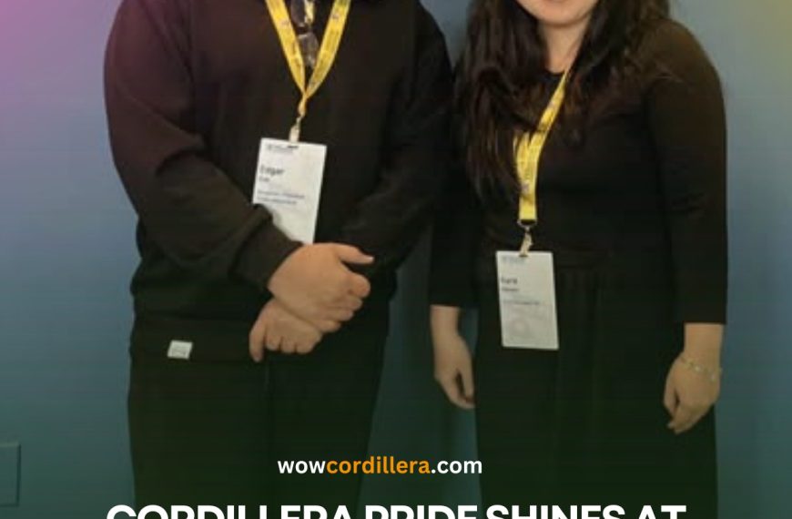 ๐๐ข๐ฅ๐๐๐๐๐๐ฅ๐ ๐ฃ๐ฅ๐๐๐ ๐ฆ๐๐๐ก๐๐ฆ ๐๐ง ๐ช๐๐๐ฅ๐ง๐ข๐ก: ๐ฆ๐ง๐๐ฅ ๐๐ข๐๐๐๐๐๐ฆ, ๐๐ก๐. ๐๐ก๐ ๐ ๐ข๐จ๐ก๐ง๐๐๐ก ๐ฃ๐ฅ๐ข๐ฉ๐๐ก๐๐ ๐ฆ๐ง๐๐ง๐ ๐จ๐ก๐๐ฉ๐๐ฅ๐ฆ๐๐ง๐ฌ ๐ ๐๐๐ ๐๐๐ฆ๐ง๐ข๐ฅ๐ฌ ๐๐ง ๐ง๐๐ ๐ฃ๐ฅ๐๐ฆ๐ง๐๐๐๐ข๐จ๐ฆ ๐ช๐๐๐ฅ๐ง๐ข๐ก ๐ฆ๐๐๐ข๐ข๐