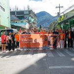 𝗠𝗣𝗦𝗨 𝗰𝗼𝗻𝗰𝗹𝘂𝗱𝗲𝘀 𝟭𝟴-𝗗𝗮𝘆 𝗩𝗔𝗪𝗖 𝗰𝗮𝗺𝗽𝗮𝗶𝗴𝗻 𝘄𝗶𝘁𝗵 𝘃𝗶𝗯𝗿𝗮𝗻𝘁 𝗖𝗼𝗹𝗼𝗿 𝗥𝘂𝗻