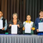 𝗠𝗣𝗦𝗨 𝗶𝗻𝗸𝘀 𝗠𝗢𝗔 𝘄𝗶𝘁𝗵 𝗥𝗶𝗽𝗽𝗹𝗶𝗻𝗴 𝗥𝗶𝘃𝗲𝗿 𝗡𝘂𝗿𝘀𝗶𝗻𝗴 𝗛𝗼𝗺𝗲