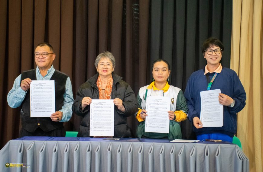 𝗠𝗣𝗦𝗨 𝗶𝗻𝗸𝘀 𝗠𝗢𝗔 𝘄𝗶𝘁𝗵 𝗥𝗶𝗽𝗽𝗹𝗶𝗻𝗴 𝗥𝗶𝘃𝗲𝗿 𝗡𝘂𝗿𝘀𝗶𝗻𝗴 𝗛𝗼𝗺𝗲