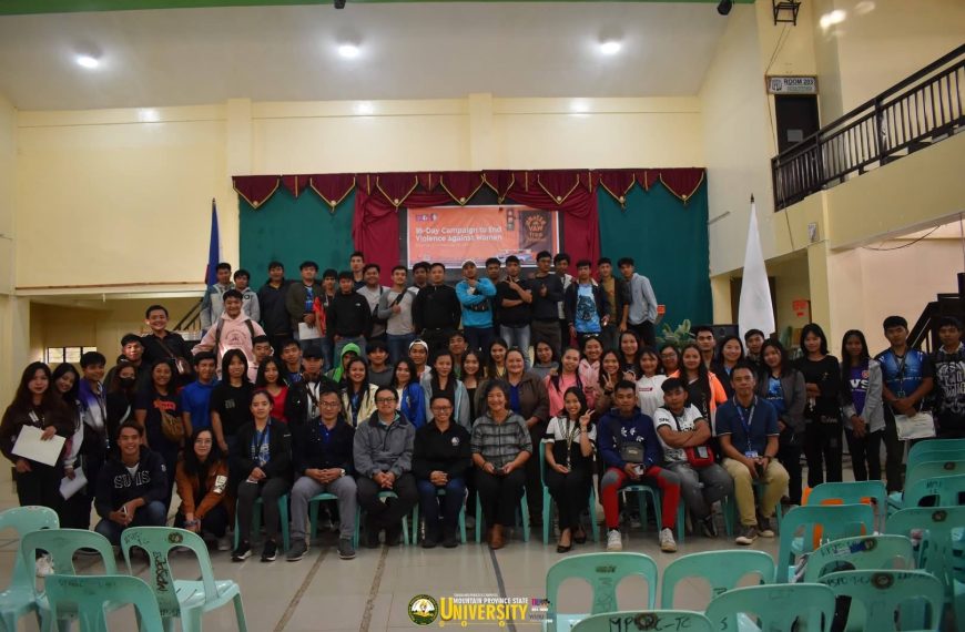 𝗠𝗣𝗦𝗨-𝗧𝗮𝗱𝗶𝗮𝗻 𝘀𝘁𝘂𝗱𝗲𝗻𝘁𝘀 𝗲𝗻𝗴𝗮𝗴𝗲 𝗶𝗻 𝘆𝗼𝘂𝘁𝗵 𝗲𝗻𝘁𝗿𝗲𝗽𝗿𝗲𝗻𝗲𝘂𝗿𝘀𝗵𝗶𝗽 𝗳𝗼𝗿𝘂𝗺