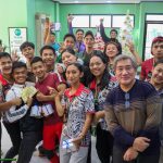 𝐏𝐫𝐞𝐱𝐲 𝐂𝐮𝐞 𝐫𝐞𝐜𝐨𝐠𝐧𝐢𝐳𝐞𝐬 𝐌𝐏𝐒𝐔-𝐒𝐂𝐀𝐆