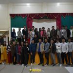 𝗠𝗣𝗦𝗨-𝗧𝗮𝗱𝗶𝗮𝗻 𝗴𝗮𝘁𝗵𝗲𝗿𝘀 𝗽𝗮𝘀𝘀𝗲𝗿𝘀 𝗶𝗻 𝗮𝗴𝗿𝗶𝗰𝘂𝗹𝘁𝘂𝗿𝗲 𝗮𝗻𝗱 𝗳𝗼𝗿𝗲𝘀𝘁𝗿𝘆 𝘁𝗵𝗿𝗼𝘂𝗴𝗵 𝗦𝘂𝗺𝘆𝗮-𝗮𝗻 𝟮𝟬𝟮𝟱