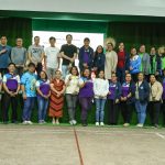 𝐌𝐏𝐒𝐔 𝐡𝐨𝐬𝐭𝐬 𝐂𝐮𝐥𝐭𝐮𝐫𝐚𝐥 𝐍𝐢𝐠𝐡𝐭