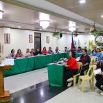 𝐌𝐏𝐒𝐔 𝐜𝐨𝐧𝐝𝐮𝐜𝐭𝐬 𝐏𝐫𝐚𝐜𝐭𝐢𝐜𝐚𝐥 𝐖𝐨𝐫𝐤𝐬𝐡𝐨𝐩 𝐟𝐨𝐫 𝐍𝐨𝐧-𝐀𝐜𝐜𝐨𝐮𝐧𝐭𝐚𝐧𝐭𝐬