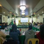 𝗠𝗣𝗦𝗨 𝗵𝗼𝘀𝘁𝘀 𝟯𝗿𝗱 𝗮𝗻𝗱 𝟰𝘁𝗵 𝗾𝘂𝗮𝗿𝘁𝗲𝗿 𝗣𝗖𝗦𝗠𝗧 𝗺𝗲𝗲𝘁𝗶𝗻𝗴𝘀