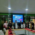 𝗘𝗫𝗣𝗔𝗡𝗗𝗜𝗡𝗚 𝗡𝗘𝗧𝗪𝗢𝗥𝗞𝗦|| 𝗠𝗣𝗦𝗨 𝘀𝗶𝗴𝗻𝘀 𝗠𝗢𝗔 𝘄𝗶𝘁𝗵 𝗠𝘂𝗻𝗶𝗰𝗶𝗽𝗮𝗹𝗶𝘁𝘆 𝗼𝗳 𝗕𝗲𝘀𝗮𝗼