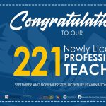 𝗚𝗢𝗢𝗗 𝗡𝗘𝗪𝗦|| 𝗠𝗣𝗦𝗨 𝘀𝘂𝗿𝗽𝗮𝘀𝘀𝗲𝘀 𝗡𝗣𝗥𝘀 𝗶𝗻 𝗘𝗹𝗲𝗺𝗲𝗻𝘁𝗮𝗿𝘆 𝗮𝗻𝗱 𝗦𝗲𝗰𝗼𝗻𝗱𝗮𝗿𝘆 𝗟𝗘𝗧