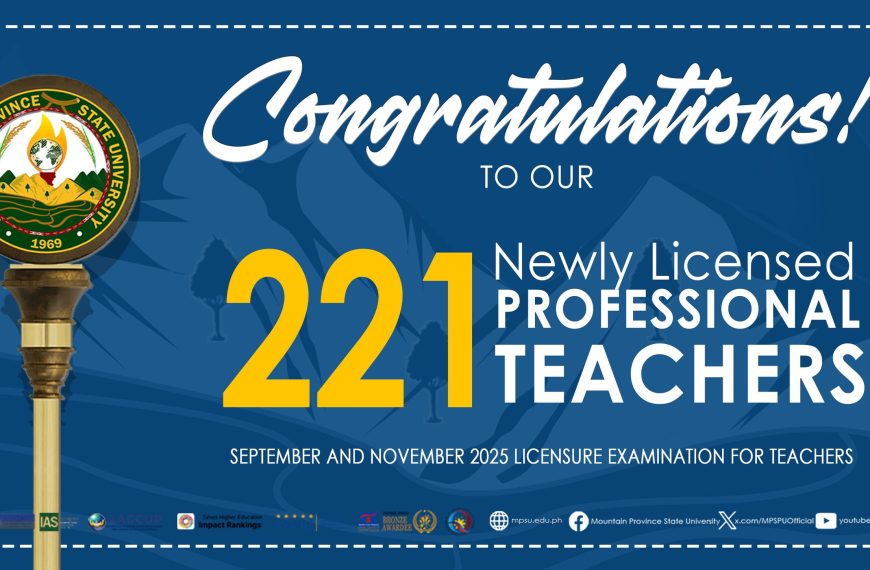 𝗚𝗢𝗢𝗗 𝗡𝗘𝗪𝗦|| 𝗠𝗣𝗦𝗨 𝘀𝘂𝗿𝗽𝗮𝘀𝘀𝗲𝘀 𝗡𝗣𝗥𝘀 𝗶𝗻 𝗘𝗹𝗲𝗺𝗲𝗻𝘁𝗮𝗿𝘆 𝗮𝗻𝗱 𝗦𝗲𝗰𝗼𝗻𝗱𝗮𝗿𝘆 𝗟𝗘𝗧