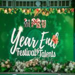 𝗙𝗲𝘀𝘁𝗶𝘃𝗮𝗹 𝗼𝗳 𝗧𝗮𝗹𝗲𝗻𝘁𝘀 𝗺𝗮𝗿𝗸𝘀 𝗠𝗣𝗦𝗨’𝘀 𝘆𝗲𝗮𝗿-𝗲𝗻𝗱 𝗰𝗲𝗹𝗲𝗯𝗿𝗮𝘁𝗶𝗼𝗻