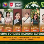 𝗘𝗶𝗴𝗵𝘁 𝗠𝗣𝗦𝗨 𝗖𝗜𝗛𝗦𝗧𝗠 𝘀𝘁𝘂𝗱𝗲𝗻𝘁𝘀 𝘁𝗮𝗸𝗲 𝗼𝗳𝗳 𝗳𝗼𝗿 𝘀𝗶𝘅-𝗺𝗼𝗻𝘁𝗵 𝗜𝗻𝘁𝗲𝗿𝗻𝗮𝘁𝗶𝗼𝗻𝗮𝗹 𝗘𝘅𝗰𝗵𝗮𝗻𝗴𝗲 𝗣𝗿𝗼𝗴𝗿𝗮𝗺 𝗶𝗻 𝗩𝗶𝗲𝘁𝗻𝗮𝗺