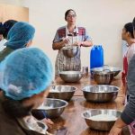 𝗕𝗘𝗬𝗢𝗡𝗗 𝗖𝗔𝗠𝗣𝗨𝗦|| 𝗠𝗣𝗦𝗨 𝗰𝗵𝗮𝗺𝗽𝗶𝗼𝗻𝘀 𝗶𝗻𝗰𝗹𝘂𝘀𝗶𝘃𝗲 𝗹𝗶𝘃𝗲𝗹𝗶𝗵𝗼𝗼𝗱 𝘁𝗿𝗮𝗶𝗻𝗶𝗻𝗴 𝗶𝗻 𝗧𝗮𝗱𝗶𝗮𝗻, 𝗠𝗼𝘂𝗻𝘁𝗮𝗶𝗻 𝗣𝗿𝗼𝘃𝗶𝗻𝗰𝗲