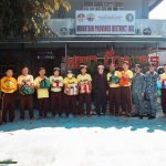 𝗣𝗿𝗲𝘅𝘆 𝗖𝘂𝗲 𝗴𝗿𝗮𝗻𝘁𝘀 𝗣𝗗𝗟𝘀’ 𝗖𝗵𝗿𝗶𝘀𝘁𝗺𝗮𝘀 𝘄𝗶𝘀𝗵 𝗹𝗶𝘀𝘁 𝘁𝗵𝗿𝗼𝘂𝗴𝗵 𝗦𝗔𝗣