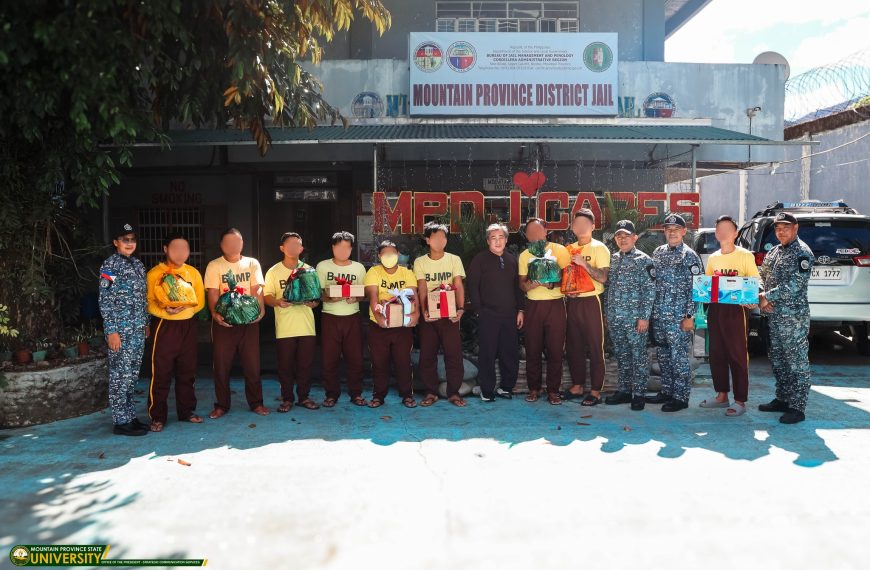 𝗣𝗿𝗲𝘅𝘆 𝗖𝘂𝗲 𝗴𝗿𝗮𝗻𝘁𝘀 𝗣𝗗𝗟𝘀’ 𝗖𝗵𝗿𝗶𝘀𝘁𝗺𝗮𝘀 𝘄𝗶𝘀𝗵 𝗹𝗶𝘀𝘁 𝘁𝗵𝗿𝗼𝘂𝗴𝗵 𝗦𝗔𝗣