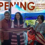 𝗪𝗛𝗘𝗥𝗘 𝗖𝗢𝗙𝗙𝗘𝗘, 𝗖𝗨𝗟𝗧𝗨𝗥𝗘 𝗔𝗡𝗗 𝗖𝗢𝗠𝗠𝗨𝗡𝗜𝗧𝗬 𝗠𝗘𝗘𝗧 | 𝗠𝗣𝗦𝗨 𝗼𝗽𝗲𝗻𝘀 𝗳𝗶𝗿𝘀𝘁-𝗲𝘃𝗲𝗿 𝗖𝗼𝗳𝗳𝗲𝗲 𝗠𝘂𝘀𝗲𝘂𝗺 & 𝗘𝗻𝘁𝗿𝗲𝗽𝗿𝗲𝗻𝗲𝘂𝗿𝘀𝗵𝗶𝗽 𝗧𝗿𝗮𝗶𝗻𝗶𝗻𝗴 𝗖𝗲𝗻𝘁𝗲𝗿 𝗶𝗻 𝗠𝗣