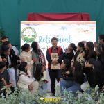 𝗠𝗣𝗦𝗨 𝗵𝗼𝗻𝗼𝗿𝘀 𝗘𝗻𝗴𝗿. 𝗟𝗮𝘆𝗮𝗴’𝘀 𝘆𝗲𝗮𝗿𝘀 𝗼𝗳 𝗱𝗲𝗱𝗶𝗰𝗮𝘁𝗲𝗱 𝘀𝗲𝗿𝘃𝗶𝗰𝗲