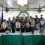 𝗠𝗣𝗦𝗨-𝗕𝗼𝗻𝘁𝗼𝗰 𝗼𝗳𝗳𝗶𝗰𝗶𝗮𝗹𝘀 𝗺𝗲𝗲𝘁 𝘁𝗼 𝘀𝘁𝗿𝗲𝗻𝗴𝘁𝗵𝗲𝗻 𝗮𝗰𝗮𝗱𝗲𝗺𝗶𝗰 𝗾𝘂𝗮𝗹𝗶𝘁𝘆 𝗮𝗻𝗱 𝗶𝗻𝘀𝘁𝗶𝘁𝘂𝘁𝗶𝗼𝗻𝗮𝗹 𝗮𝗰𝗰𝗼𝘂𝗻𝘁𝗮𝗯𝗶𝗹𝗶𝘁𝘆