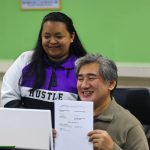 𝐁𝐫𝐢𝐝𝐠𝐢𝐧𝐠 𝐁𝐨𝐫𝐝𝐞𝐫𝐬: 𝐌𝐏𝐒𝐔 𝐚𝐧𝐝 𝐏𝐨𝐥𝐢𝐭𝐞𝐤𝐧𝐢𝐤 𝐏𝐢𝐤𝐬𝐢 𝐆𝐚𝐧𝐞𝐬𝐡𝐚 𝐥𝐚𝐮𝐧𝐜𝐡 𝐓𝐰𝐢𝐧𝐧𝐢𝐧𝐠 𝐏𝐫𝐨𝐠𝐫𝐚𝐦 𝐎𝐧𝐥𝐢𝐧𝐞