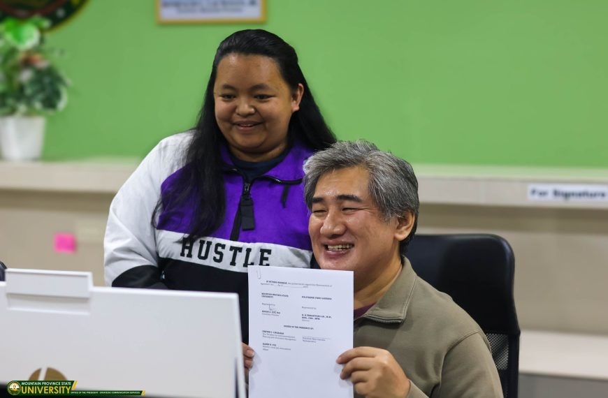 ๐๐ซ๐ข๐๐ ๐ข๐ง๐ ๐๐จ๐ซ๐๐๐ซ๐ฌ: ๐๐๐๐ ๐๐ง๐ ๐๐จ๐ฅ๐ข๐ญ๐๐ค๐ง๐ข๐ค ๐๐ข๐ค๐ฌ๐ข ๐๐๐ง๐๐ฌ๐ก๐ ๐ฅ๐๐ฎ๐ง๐๐ก ๐๐ฐ๐ข๐ง๐ง๐ข๐ง๐ ๐๐ซ๐จ๐ ๐ซ๐๐ฆ ๐๐ง๐ฅ๐ข๐ง๐